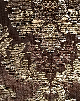Ткань Foresti Home Uffizi T3104/04