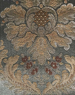 Ткань Foresti Home Uffizi T3104/05
