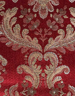 Ткань Foresti Home Uffizi T3104/06