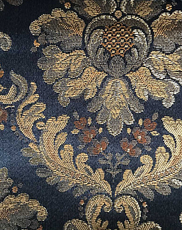 Ткань Foresti Home Uffizi T3104/07