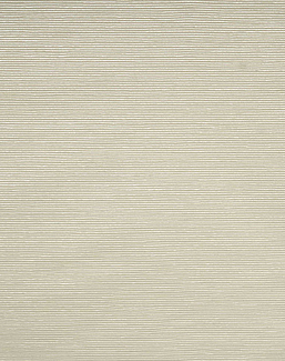 Ткань Foresti Home Unito Cannete/Selinunte A8090/01