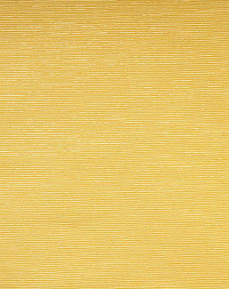 Ткань Foresti Home Unito Cannete/Selinunte A8090/02