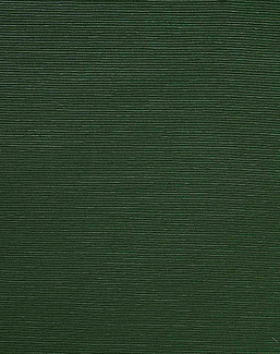 Ткань Foresti Home Unito Cannete/Selinunte A8090/03