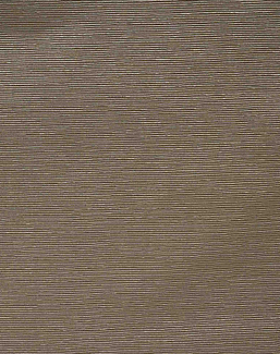 Ткань Foresti Home Unito Cannete/Selinunte A8090/07