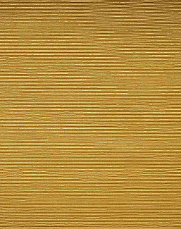 Ткань Foresti Home Unito Cannete/Selinunte A8090/08
