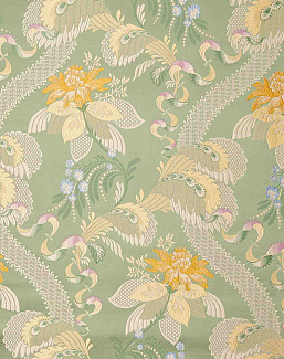 Ткань Foresti Home Versailles A8087/02