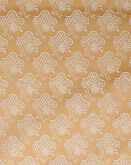 Ткань Foresti Home Versailles A8088/01