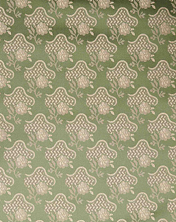 Ткань Foresti Home Versailles A8088/02