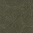 Ткань Casamance Cafe Society 10320159