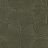 Ткань Casamance Cafe Society 10320159