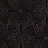 Ткань Casamance Cafe Society 10320235