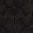 Ткань Casamance Cafe Society 10320235