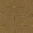 Ткань Casamance Cafe Society 10320475