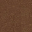 Ткань Casamance Cafe Society 10320545