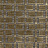 Ткань Casamance Cafe Society 10570124