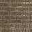 Ткань Casamance Cafe Society 10570124