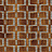 Ткань Casamance Cafe Society 10570320