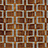 Ткань Casamance Cafe Society 10570320