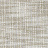 Ткань Casamance Cafe Society 10600278