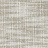 Ткань Casamance Cafe Society 10600278