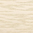 Ткань Casamance Cafe Society 10120125