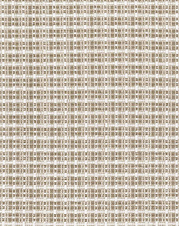 Ткань Casamance Milan 10780144