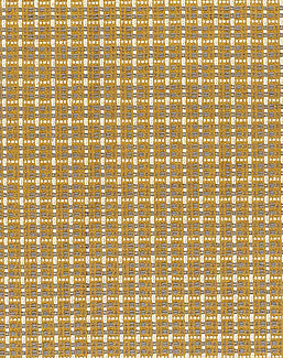 Ткань Casamance Milan 10780627