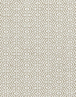 Ткань Casamance Milan 10940133