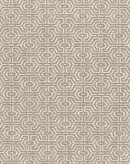 Ткань Casamance Milan 10940227