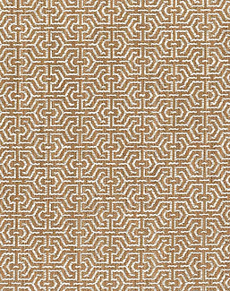 Ткань Casamance Milan 10940356