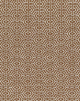Ткань Casamance Milan 10940425