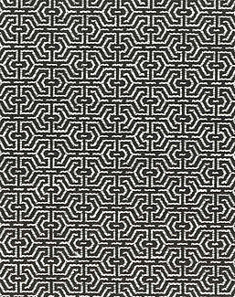 Ткань Casamance Milan 10940512