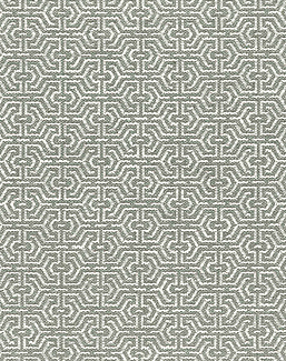 Ткань Casamance Milan 10940695