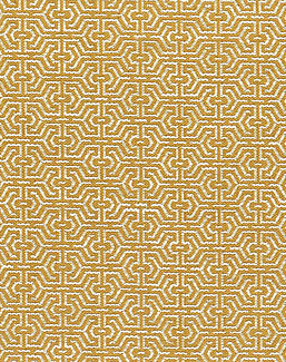 Ткань Casamance Milan 10940724