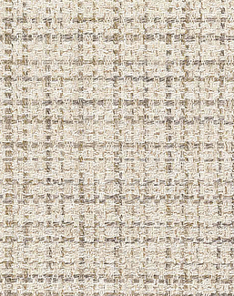 Ткань Casamance Milan 10970123