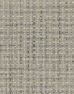 Ткань Casamance Milan 10970250