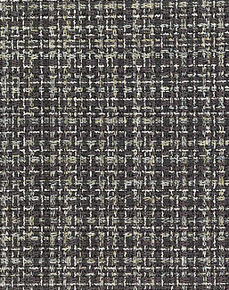 Ткань Casamance Milan 10970320