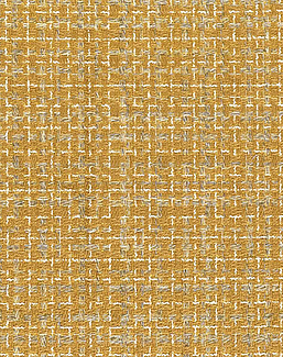 Ткань Casamance Milan 10970714