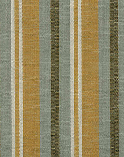 Ткань Casamance Milan 11030125