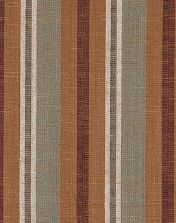 Ткань Casamance Milan 11030228