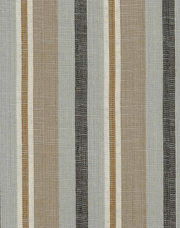 Ткань Casamance Milan 11030347