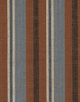 Ткань Casamance Milan 11030456