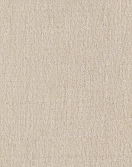 Ткань Casamance Milan A10510356