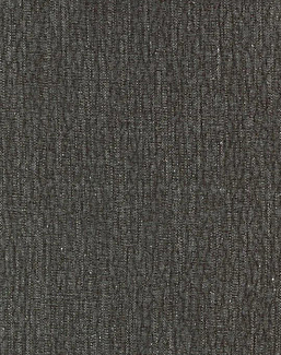Ткань Casamance Milan A10510742