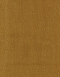 Ткань Casamance Milan A10512188