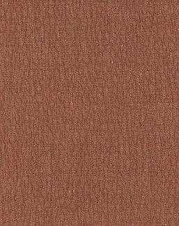 Ткань Casamance Milan A10512299