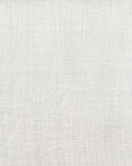 Ткань Casamance Cote Lin Couleurs 91470107