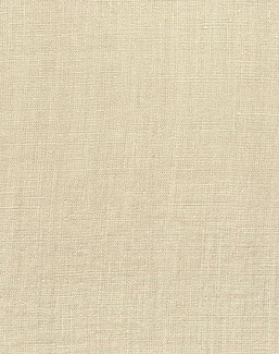 Ткань Casamance Cote Lin Couleurs 91470242