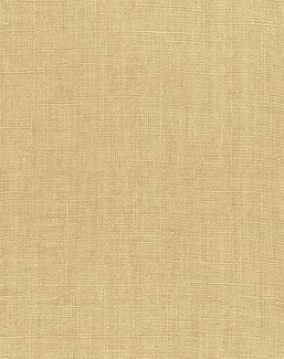 Ткань Casamance Cote Lin Couleurs 91470368