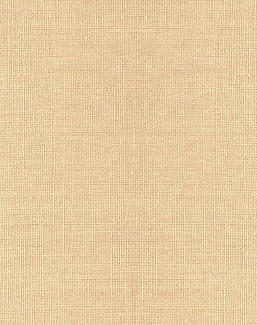Ткань Casamance Cote Lin Couleurs 91470413